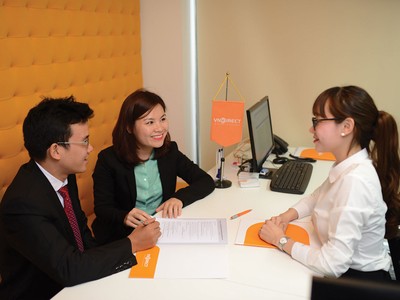 Nếu tăng vốn thành công, vốn điều lệ của 99Kl99 link đăng nhập VNDirect đạt 18.300 tỷ đồng trong năm nay