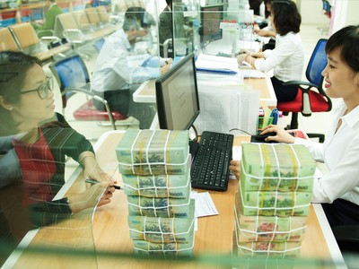 Người dân tăng gửi tiền Link Vào Nhà Cái KL99 COM Tặng +199k