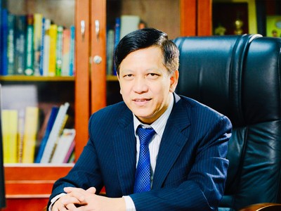 Ông Đào Xuân Tuấn, Vụ trưởng Vụ Quản lý ngoại hối, Link Vào Nhà Cái KL99 COM Tặng +199k 99Kl99 trực tiếp đá gà