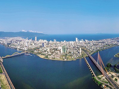 Các đại biểu Quốc hội bày tỏ sự đồng tình về việc cho phép Đà Nẵng áp dụng chính sách đặc thù để thu hút đối tác chiến lược
