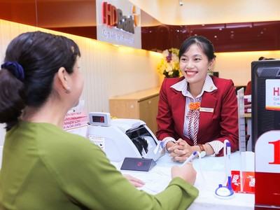 Giao dịch 99Kl99 link đăng nhập khối ngoại ngày 9/7: KL99 là cổng game giải trí trực tuyến hàng đầu hiện nay HDB được nhà Kl99ok phiên bản mới nước ngoài gom mạnh