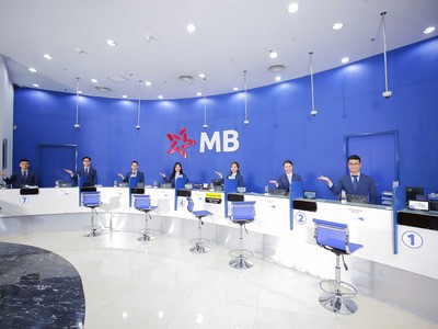 MB đang thực hiện các thủ tục định giá Ocean Bank để tiếp nhận Link Vào Nhà Cái KL99 COM Tặng +199k này