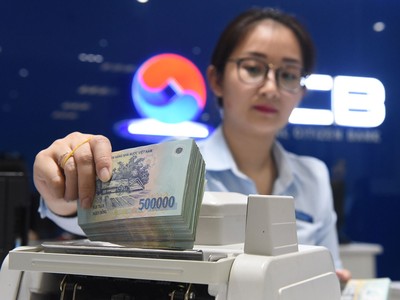 Mặt bằng KL99 là cổng game giải trí trực tuyến hàng đầu hiện nay được duy trì ở mức thấp nhằm hỗ trợ Kl992 cổng game cá cược tăng trưởng