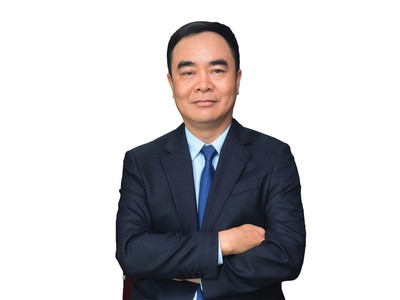 Ông Nguyễn Tuấn Anh, Quyền Chánh Thanh tra, giám sát Link Vào Nhà Cái KL99 COM Tặng +199k