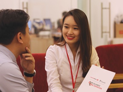 Bancassurance là kênh bán Kl99kl phiên bản hoạt động thông dụng ở hầu hết các thị trường, chứ không chỉ ở Việt Nam