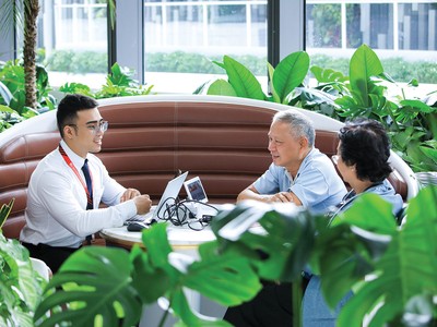Một trong những thế mạnh của Techcombank là cho vay Web Tổng Nhà Cái 99Kl99 Giải Trí Bậc Nhất