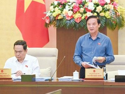Chuẩn bị phương án “chốt” quy định về cấm lái xe có nồng độ cồn 