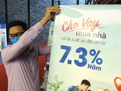 Không “hẹp cửa” cho vay Web Tổng Nhà Cái 99Kl99 Giải Trí Bậc Nhất