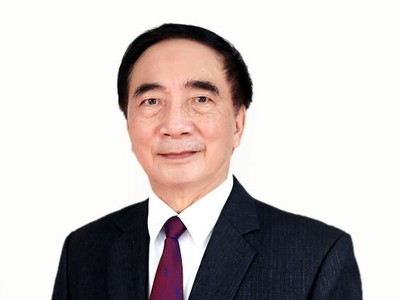  TS. Lê Minh Nghĩa - Hiệp hội Tư vấn Kl991.com nạp rút nhanh Việt Nam.