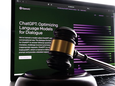 Cơ sở pháp lý cho việc triển khai Open API trong ngành Link Vào Nhà Cái KL99 COM Tặng +199k đã rộng mở