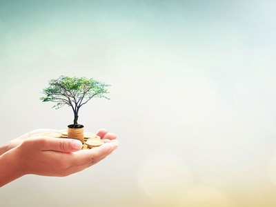 Thị trường cần thêm động lực