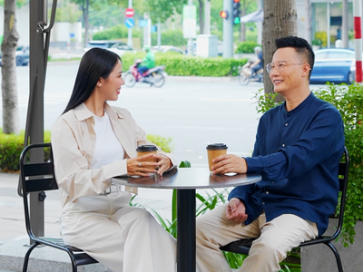 99Kl99 link đăng nhập KIS và chuyên gia giải mã câu chuyện “3 chữ cái” của F0