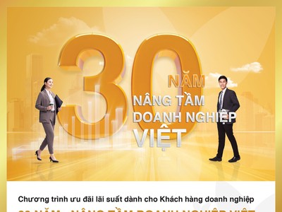 KL99 là cổng game giải trí trực tuyến hàng đầu hiện nay tri ân hướng tới phát triển bền vững