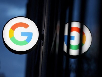 Thổ Nhĩ Kỳ xử phạt Google gần 15 triệu USD.