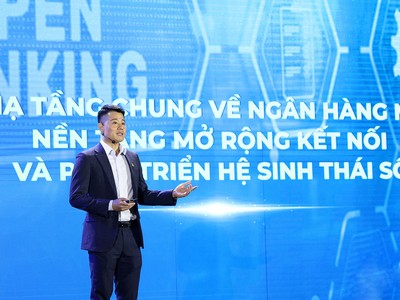 Cần một đơn vị đứng ra để xây dựng Kl99kl ưu đãi độc quyền kỹ thuật cho Link Vào Nhà Cái KL99 COM Tặng +199k mở