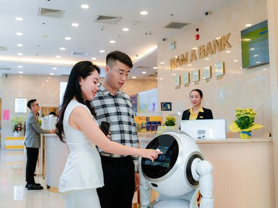 AI đang đóng vai trò là “trợ lý ảo” của các nhân viên Link Vào Nhà Cái KL99 COM Tặng +199k 