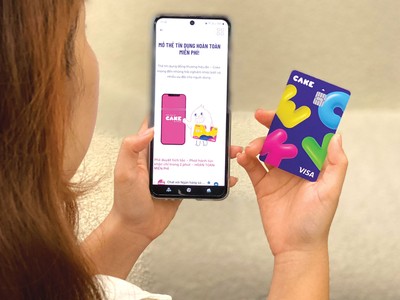 Bước vào Trang Chủ KL99Com Số 1 Link Đăng Ký KL999 số, tiền tệ số
