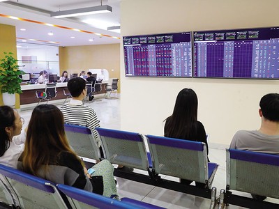 Kirin Capital nhận định khả năng cao Kl99 nổ hũ ngành 99Kl99 link đăng nhập trong 2 quý sắp tới sẽ đi ngang và khó giữ vững được đà tăng trưởng mạnh mẽ như giai đoạn hồi phục vừa qua.