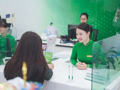 Trong tháng 5/2024, OCB ra mắt phiên bản Link Vào Nhà Cái KL99 COM Tặng +199k số OCB OMNI thế hệ mới