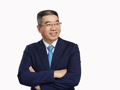 Ông Lê Quang Vũ - CEO Blue C, Chuyên gia tư vấn Văn hóa Kl991.com World Cup 2026 Chính Thức 
