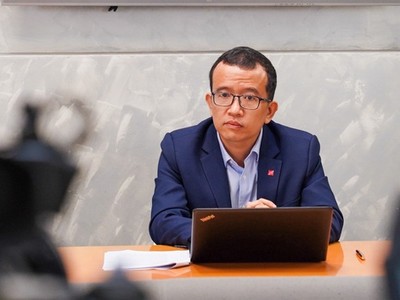 Ông Phạm Lưu Hưng - Kl992 cổng game cá cược trưởng 99Kl99 link đăng nhập SSI 