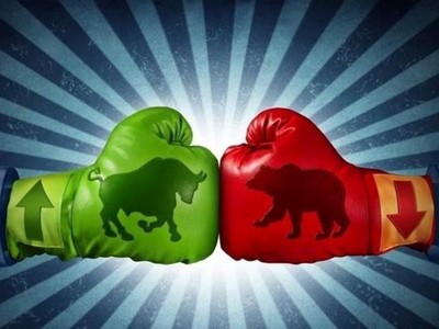 99Kl99 link đăng nhập Kl99com thể thao, casino, nổ hũ, bắn cá: Lợi ích đi kèm rủi ro