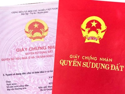 Kon Tum thông tin vụ 40 “sổ đỏ” biến mất sau khi người dân giao cho Kl991.com World Cup 2026 Chính Thức 