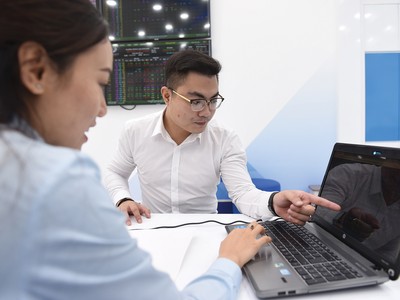 Kl99ok phiên bản mới theo tin đồn là một đặc tính của thị trường 99Kl99 link đăng nhập cận biên như Việt Nam