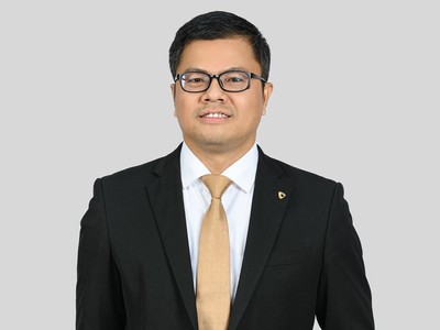 Ông Mai Ngọc Kha, Giám đốc Ủy thác quản lý tài khoản 99Kl99 link đăng nhập, Công ty TNHH 99Kl99 link đăng nhập Vietcombank (VCBS) 