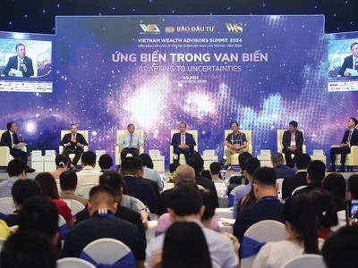 Diễn đàn cấp cao Cố vấn Kl991.com nạp rút nhanh, một trong những sản phẩm mới của Báo Kl99ok phiên bản mới 