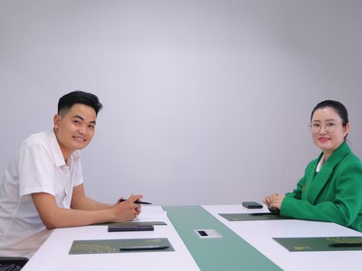 Phóng viên Báo Kl99ok phiên bản mới 99Kl99 link đăng nhập trao đổi và làm việc với đại diện Kl991.com World Cup 2026 Chính Thức