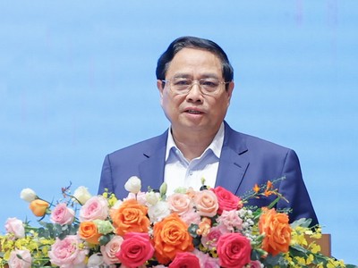 Theo Thủ tướng, hoạt động Kl994 nhà cái bóng đá world cup, tiêu thụ xi măng, sắt thép, VLXD thời gian qua đã đạt những kết quả rất đáng trân trọng, mang lại hiệu quả, góp phần phát triển Kl992 cổng game cá cược - Trang Chủ KL99Com Số 1 Link Đăng Ký KL999 - Ảnh: VGP/Nhật Bắc