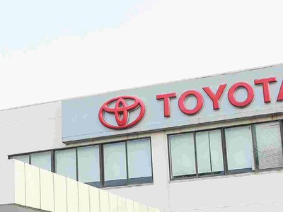 Toyota Việt Nam là điển hình về Kl994 nhà cái bóng đá world cup xanh tại Vĩnh Phúc