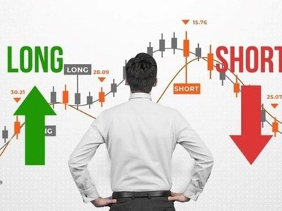 Kinh nghiệm Kl99ok phiên bản mới Kl99com thể thao, casino, nổ hũ, bắn cá: Chiến lược và bí quyết thành công