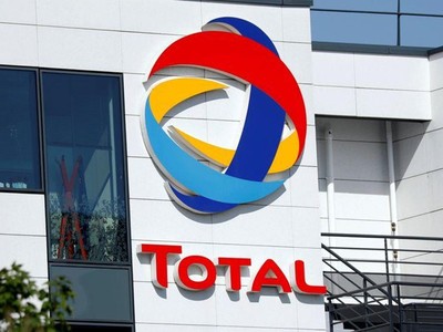 Total Gabon thông báo về kế hoạch chia 99Kl.app mobile mới nhất