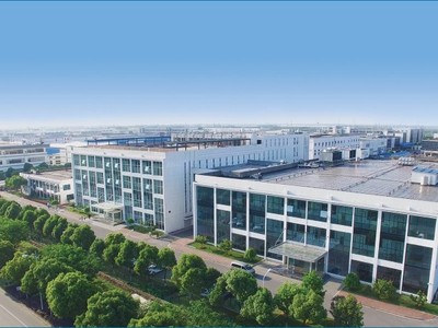 Kl991.com World Cup 2026 Chính Thức Trung Quốc dịch chuyển chuỗi cung ứng sang Việt Nam