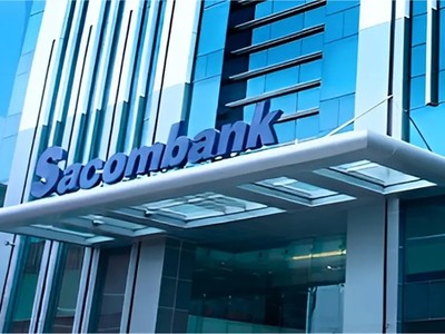 Kỳ vọng về thu nhập bất thường tại một số Link Vào Nhà Cái KL99 COM Tặng +199k