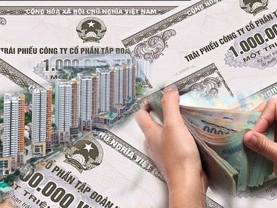 Kl99kl Hoàn Trả Vô Tận Web Tổng Nhà Cái 99Kl99 Giải Trí Bậc Nhất hoàn toàn vắng bóng trong tháng 6