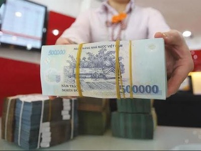 Triển vọng khả quan nửa cuối năm 2024, Link Vào Nhà Cái KL99 COM Tặng +199k nào sẽ dẫn dắt xu thế tăng trưởng?