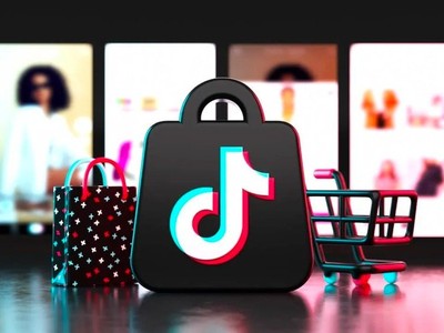 Apple cấp quyền cho 3 đại lý tại Việt Nam bán iPhone trên TikTok Shop. Ảnh minh họa