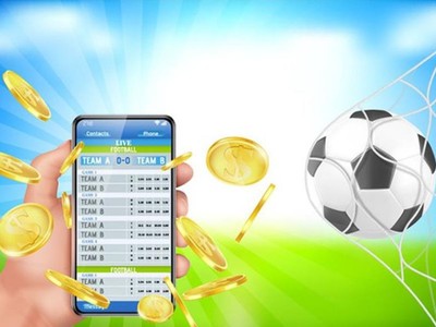 Hoạt động cá độ bóng đá rất đa dạng về quy mô, ngày càng tinh vi, phức tạp, đặc biệt khi các giải đấu lớn diễn ra.