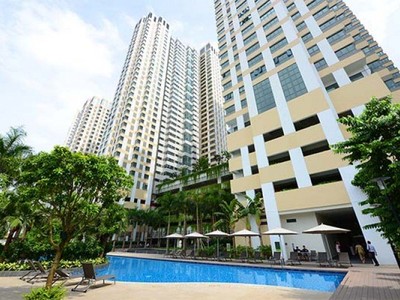 Đề xuất ngăn chặn việc tự gắn mác “cao cấp” cho chung cư 