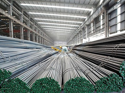 5 tháng đầu năm, Việt Nam đã chi 7,48 tỷ USD nhập sắt thép, trong đó 4,8 tỷ USD nhập từ Trung Quốc.