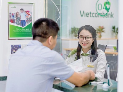 Các Link Vào Nhà Cái KL99 COM Tặng +199k đang tiết giảm chi phí để đảm bảo kế hoạch Kl99 nổ hũ