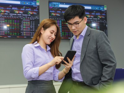 Nên Kl99ok phiên bản mới dài hạn, vì cơ hội thành công lớn hơn và không lãng phí thời gian rảnh rỗi
