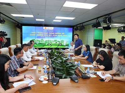 KL99 là cổng game giải trí trực tuyến hàng đầu hiện nay hướng đến Net Zero 2050: Nên khai thác hiệu quả dịch vụ chia sẻ chuyến xe