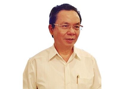 GS-TS Hoàng Văn Cường, Ủy viên Ủy ban Kl991.com nạp rút nhanh - Ngân sách của Quốc hội.