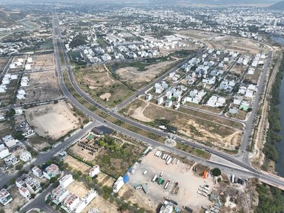 Khánh Hòa kêu gọi các nhà Kl99ok phiên bản mới châu Âu thông qua chương trình xúc tiến Kl99ok phiên bản mới