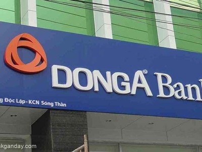 Truy nã nguyên Phó giám đốc Phòng Sản phẩm dịch vụ Link Vào Nhà Cái KL99 COM Tặng +199k Đông Á