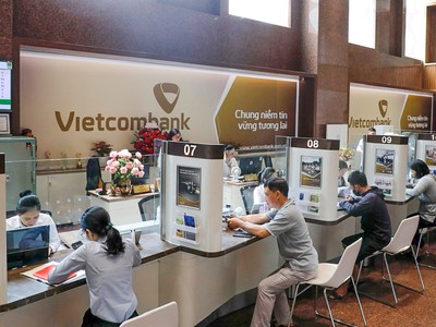 Xu hướng Kl99 nổ hũ Link Vào Nhà Cái KL99 COM Tặng +199k, từ góc nhìn cấu trúc chi phí